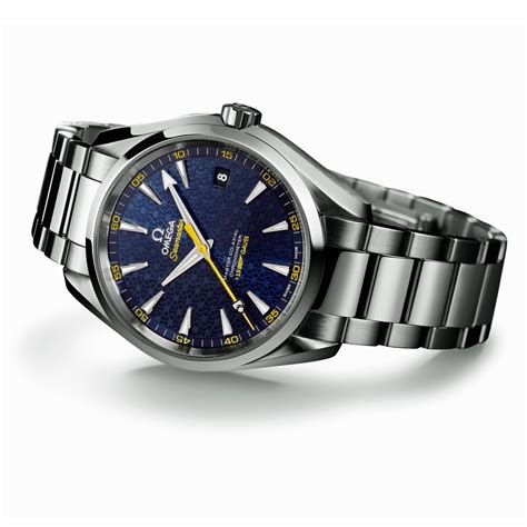 omega seamaster aqua terra 150 m quartz 28 mm|Omega Seamaster aqua terra 150m price.